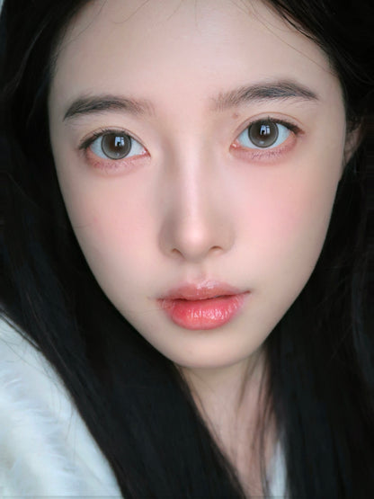 Medios 薄荷曼 1 Day 十片裝