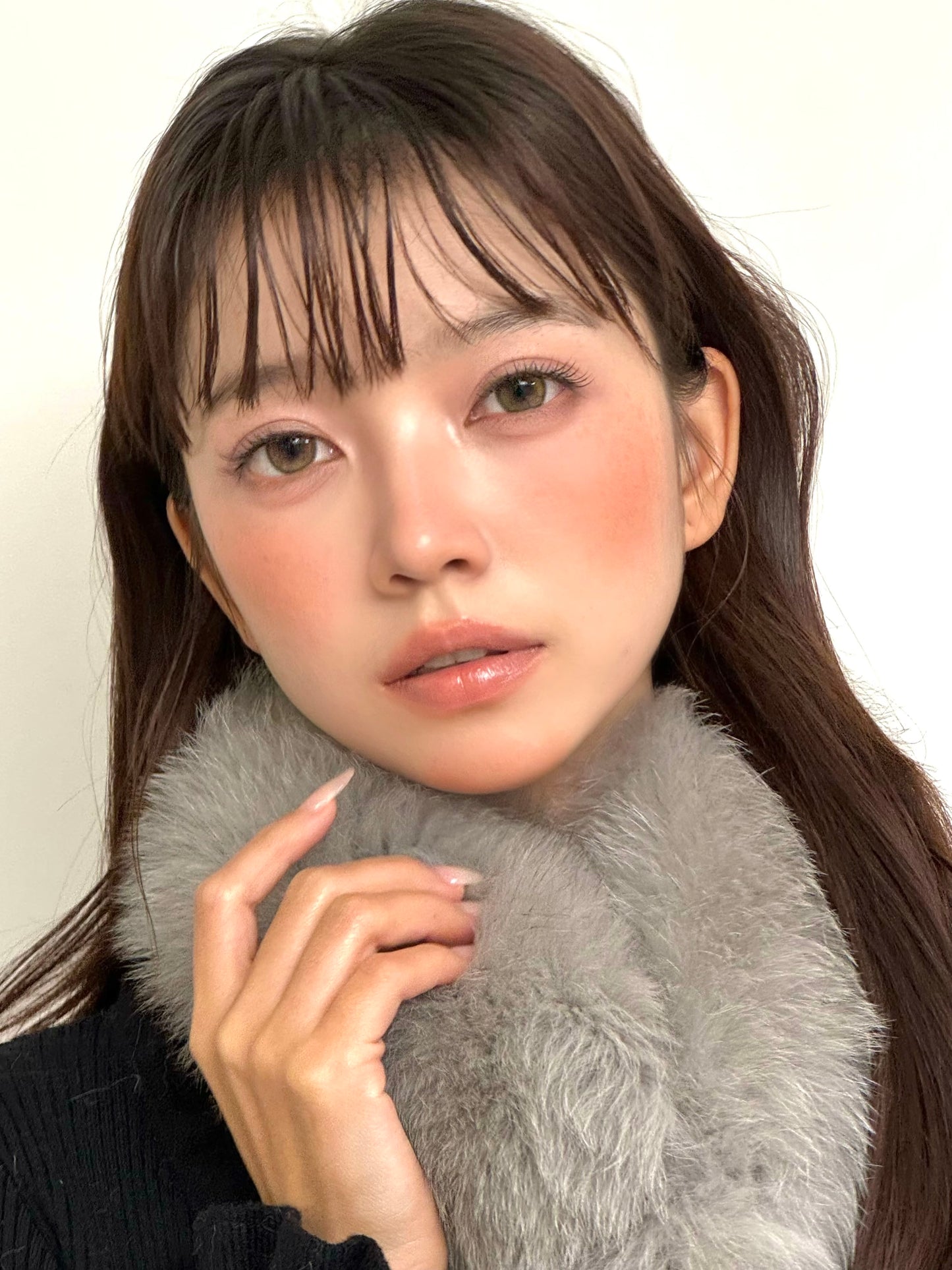 Loveiikira Cherry Laurel 月桂樹下 1 Day 十片裝