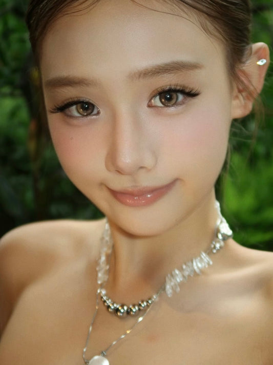 Allecon Cream Bulb Pro 奶油小燈泡Pro+ 6-Months 一片裝