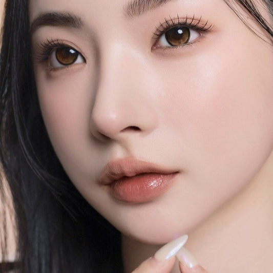 【預購】【固定高光】I-SHA Reborn Oak Haze 1 Month 一片裝