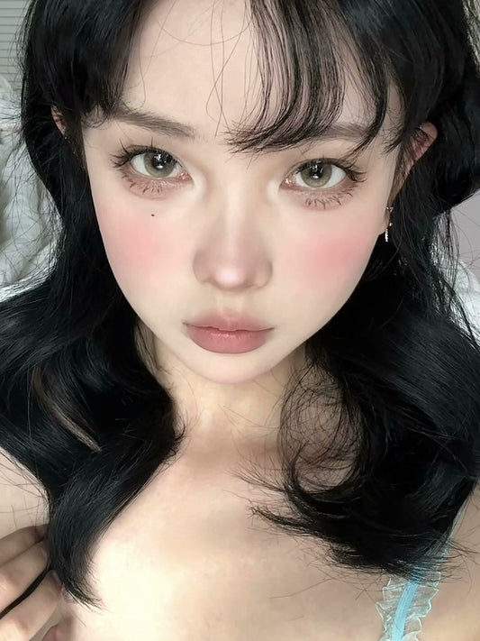 Isoralook 月亮泡饃 6-Months 一片裝