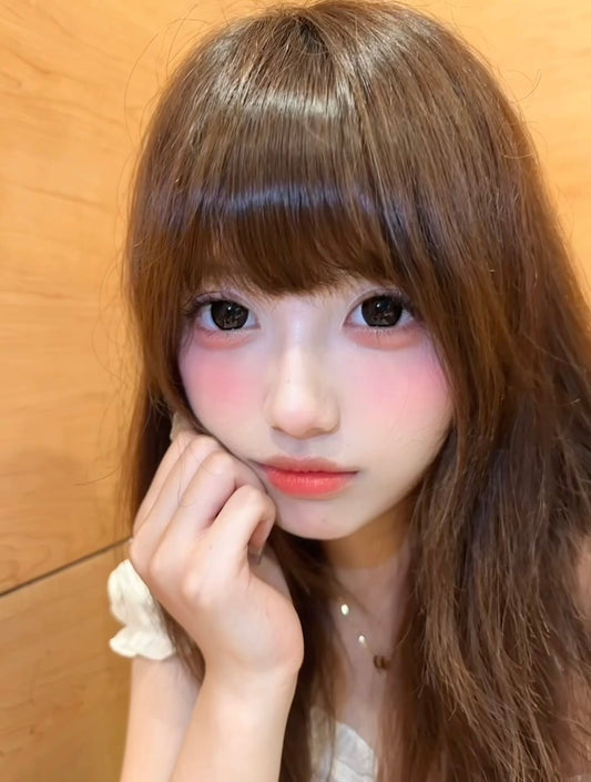 Doriscon 烏龍醉 6-Months 一片裝