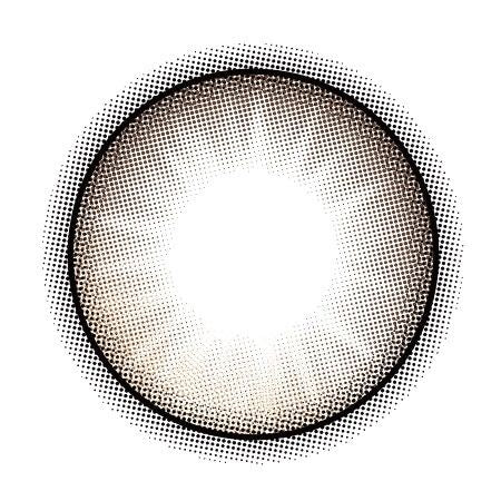 【預購】Lilmoon 0.03 Sunset Coffee 1 Day 十片裝