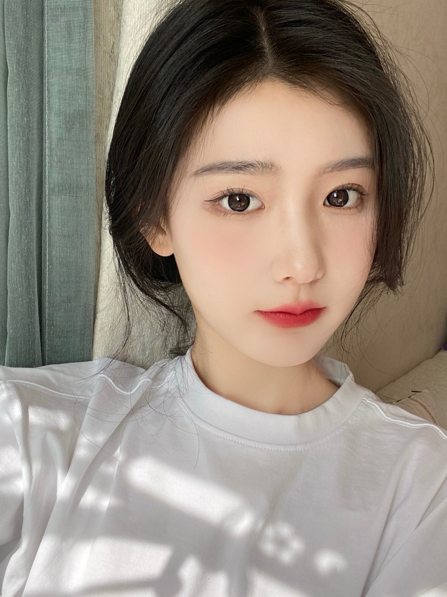 Aromi Holy Black 小黑豆 6-Months 一片裝