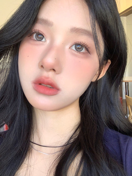 Doragina Zova Hazel 星星站台 (6-Months 一片裝 / 1 Day 十片裝)