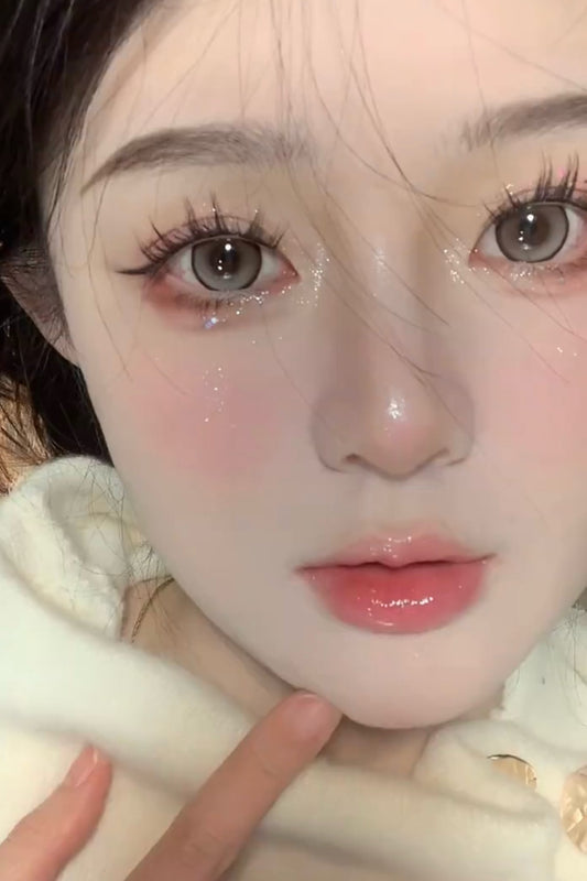 Papadox Milk Coffee 煉乳咖啡 1 Day 十片裝