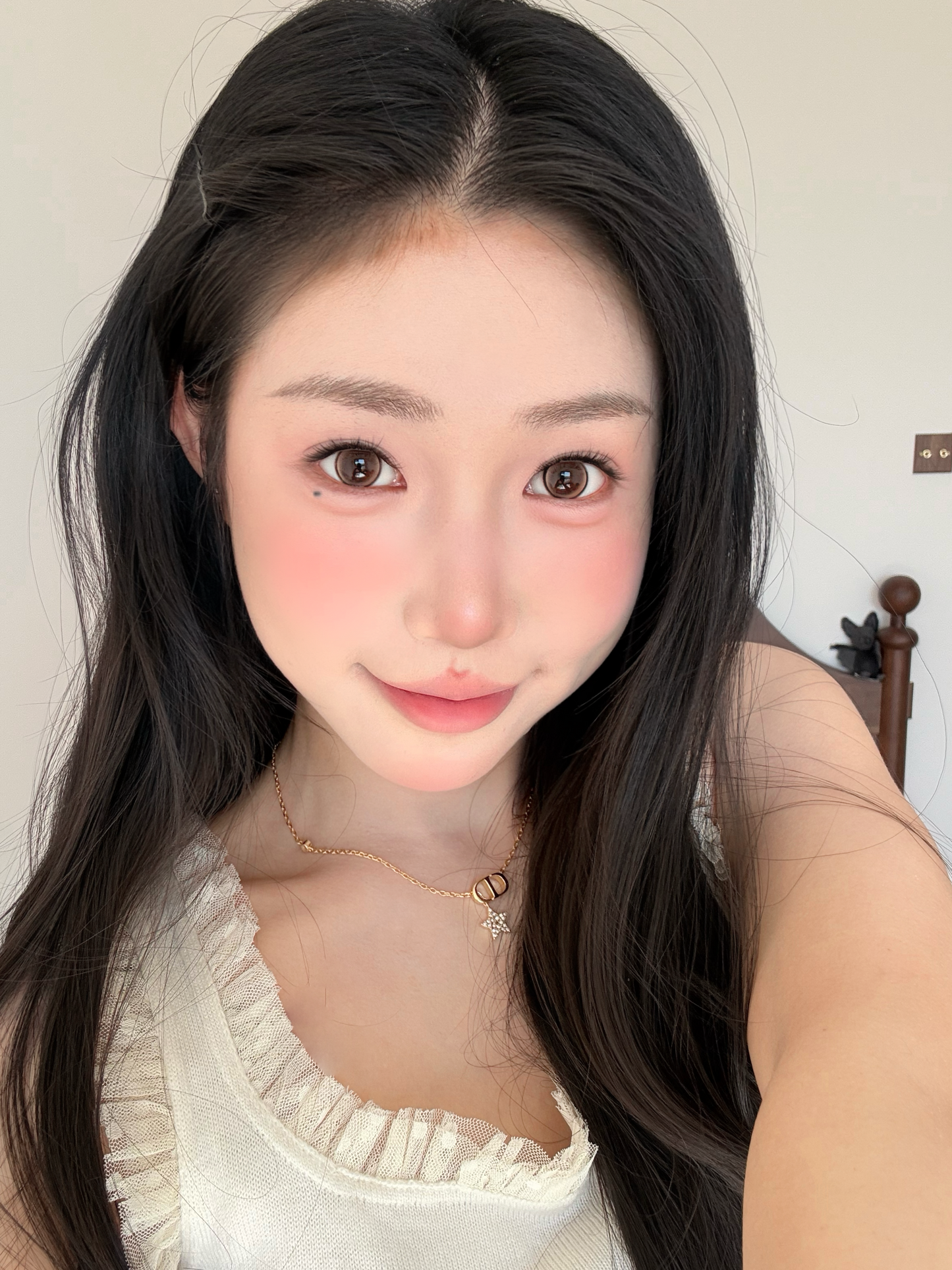 Sondercon 沒煩惱 6-Months 一片裝