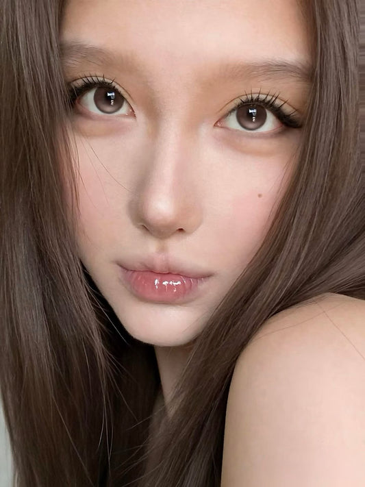 【固定高光】CoFancy Cocoa Kitty 可可小貓 1 Day 十片裝