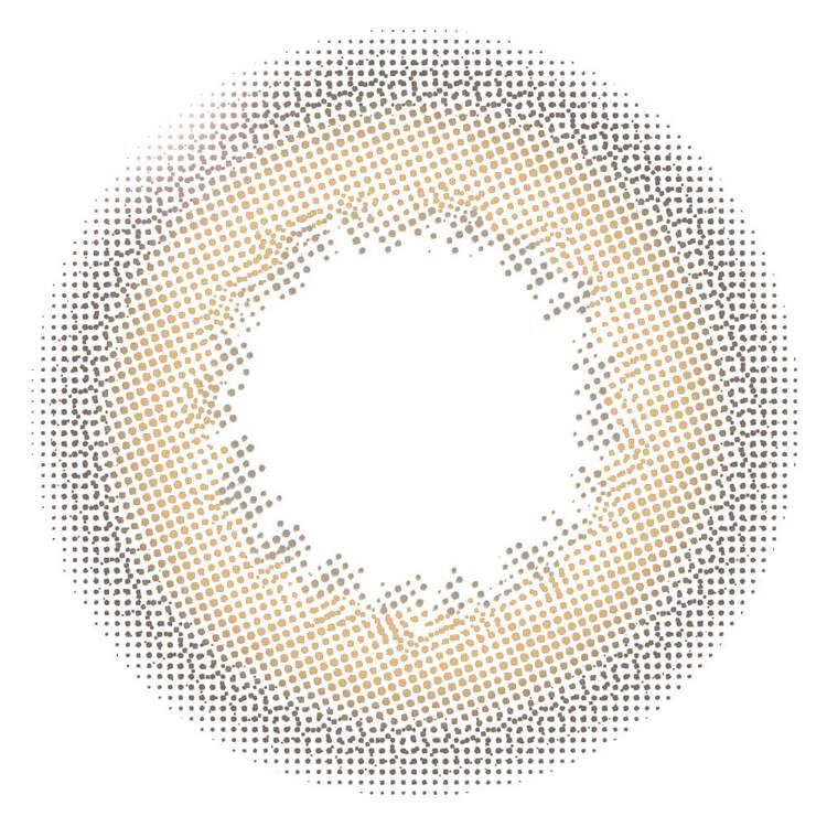 【預購】Honey Drops Suketsuya Jelly 1 Day 十片裝