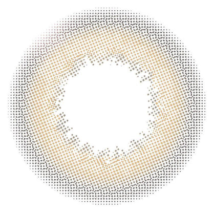 【預購】Honey Drops Suketsuya Jelly 1 Day 十片裝