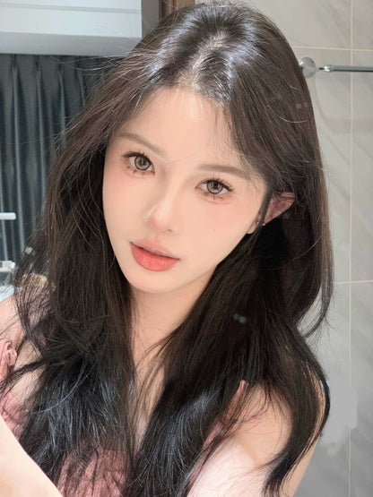 Onechu OC15 Brown 蘇門答臘 1 Year 一片裝