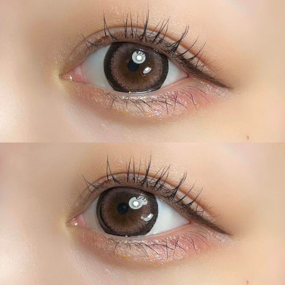 【預購】Miclair Wagamama Pink 1 Day 十片裝