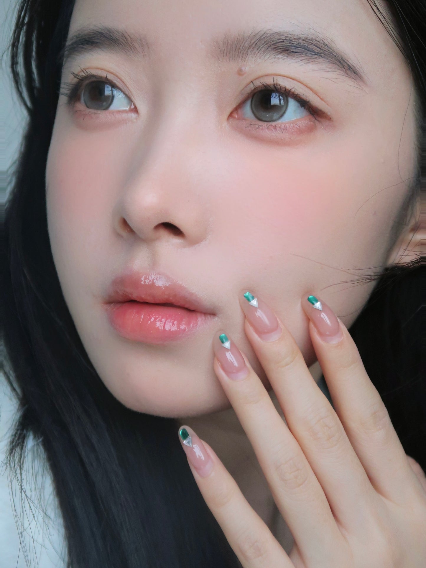 Medios 薄荷曼 1 Day 十片裝