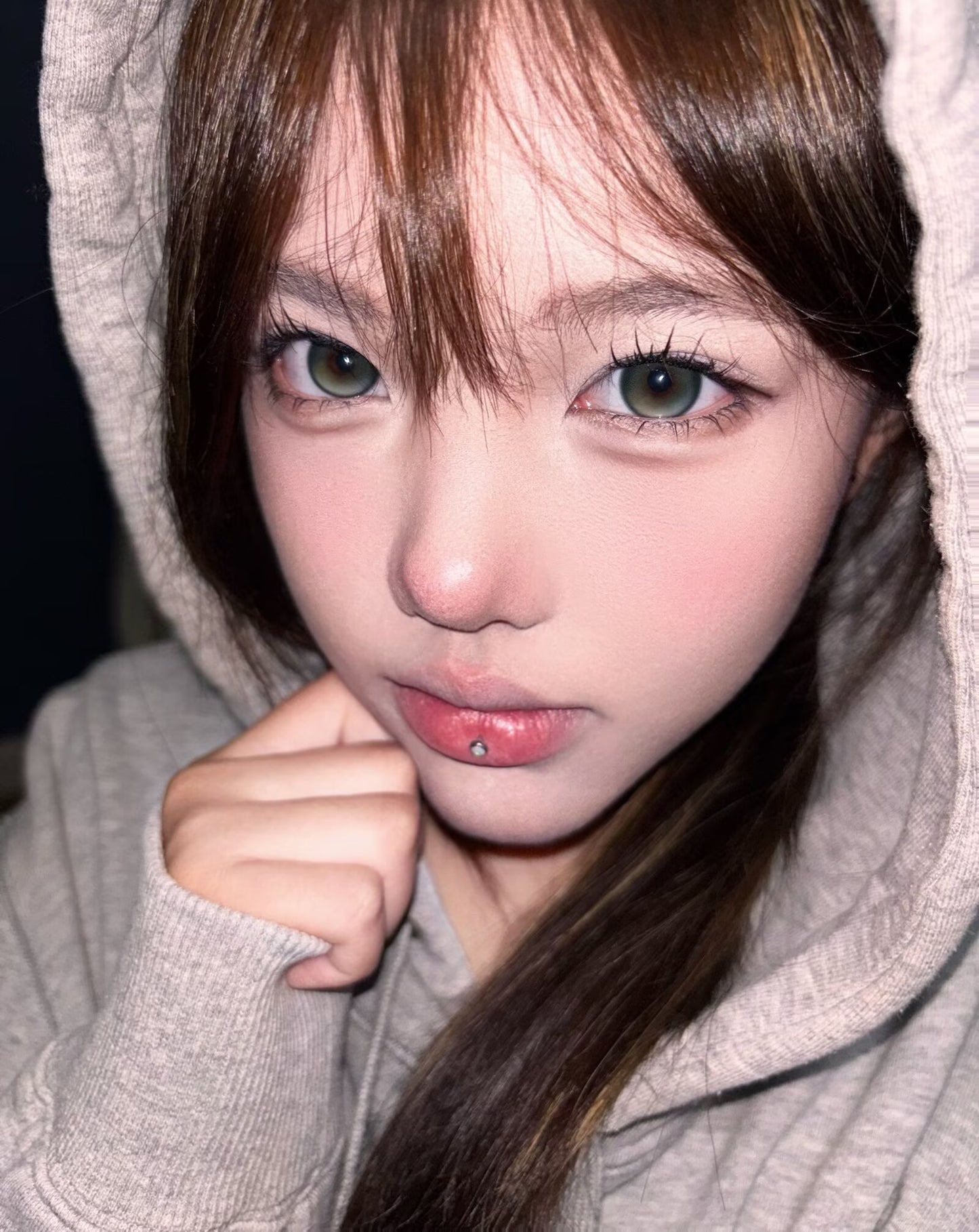 Recolook Early Morning 事後清晨 1 Day 十片裝