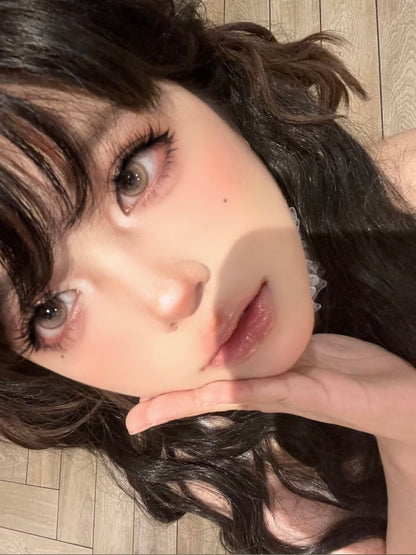 Toastnomi Milk Tea Sauce 奶茶醬醬 1 Day 十片裝