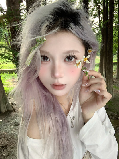 Sondercon 有錢花 6-Months 一片裝