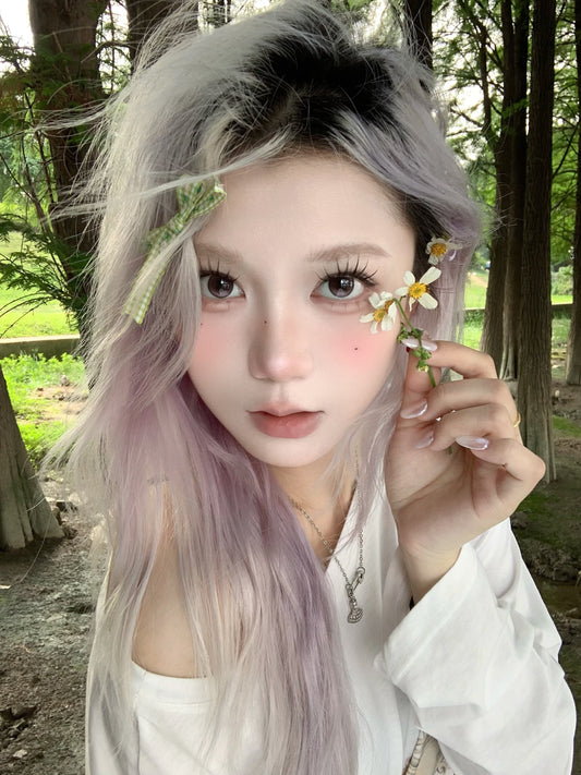 Sondercon 有錢花 6-Months 一片裝