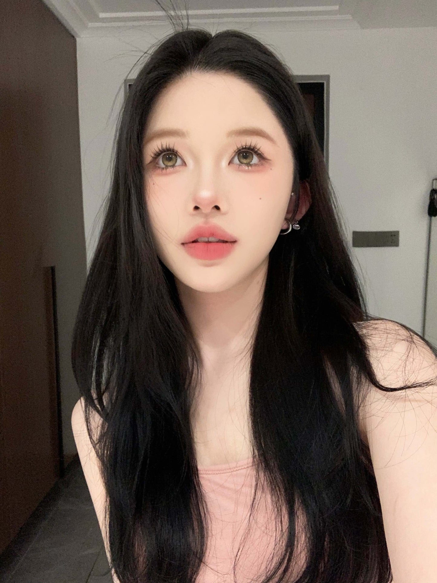 Onechu OCX Brown 黃金萬兩 1 Year 一片裝