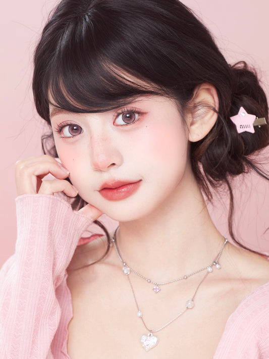 Gugucon Crystal Violet 清曉密語 6-Months 一片裝