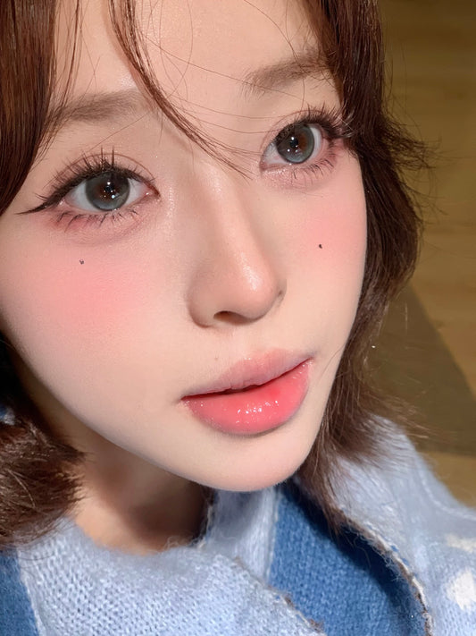 Sondercon C7 Gray 淚眼哭包 1 Year 一片裝