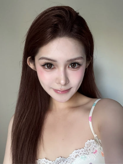 Papadox Vintage Barbie 古早芭比 1 Day 十片裝