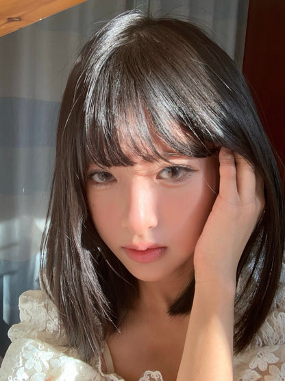 Swancon First Love 初戀女友 1 Day