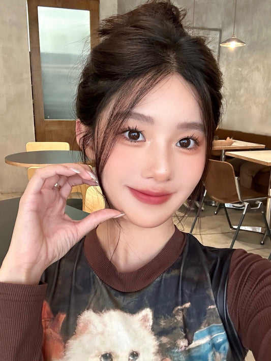 Gugucon Wine Choco 酒心酥2.0 1 Day 十片裝