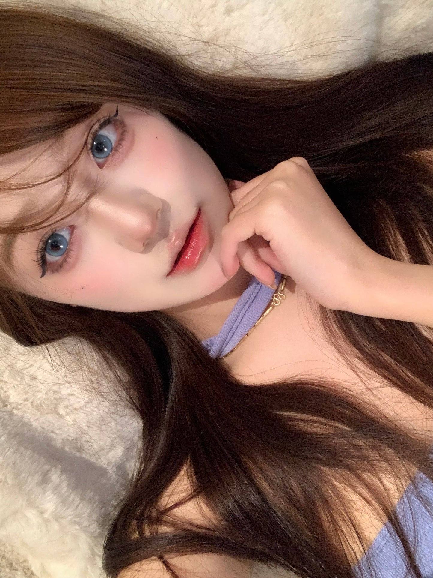 Macycon 烏藍巴托 1 Year 一片裝