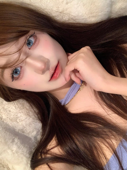 Macycon 烏藍巴托 1 Year 一片裝