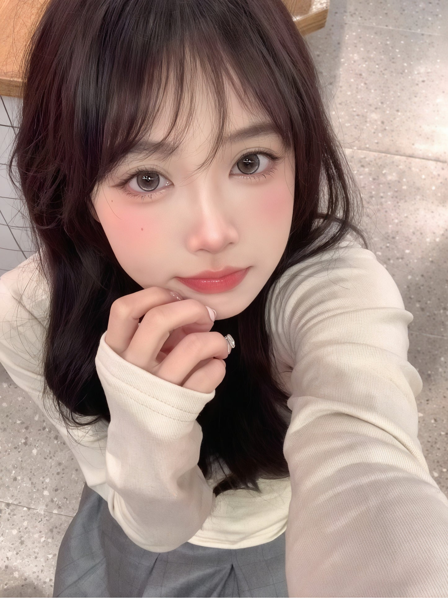Onlybaby 閃光點 1 Day 十片裝