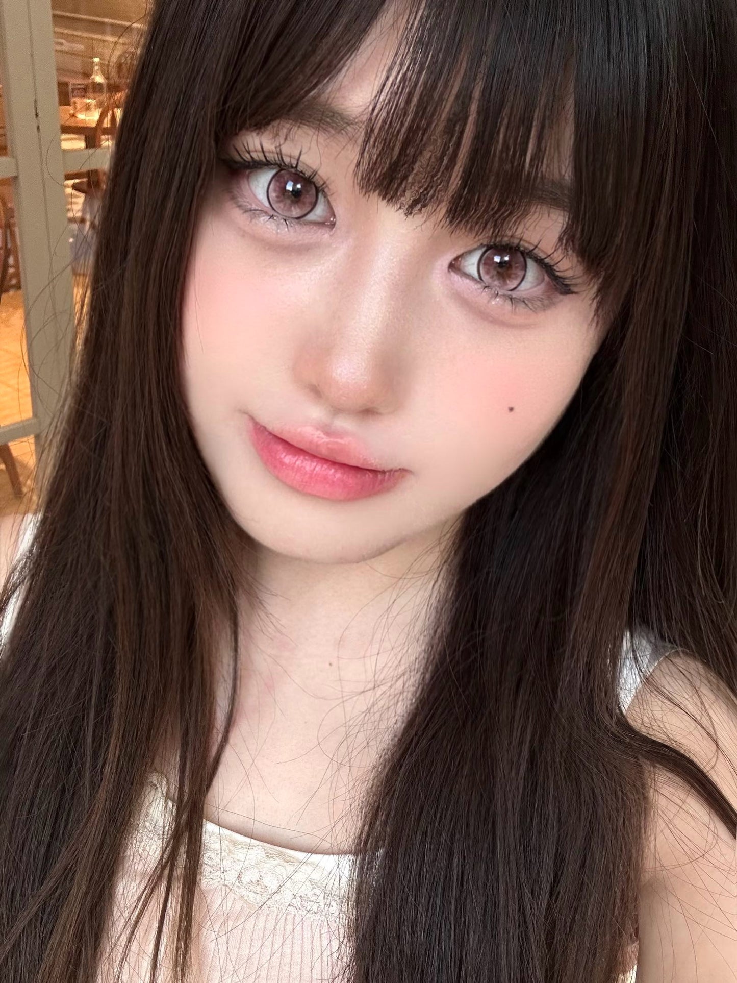 Papadox Water Droplet 澳白水滴 1 Day 十片裝