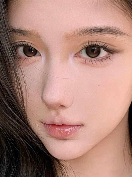 Watermelens Sunset Specimen 落日標本 6-Months 一片裝