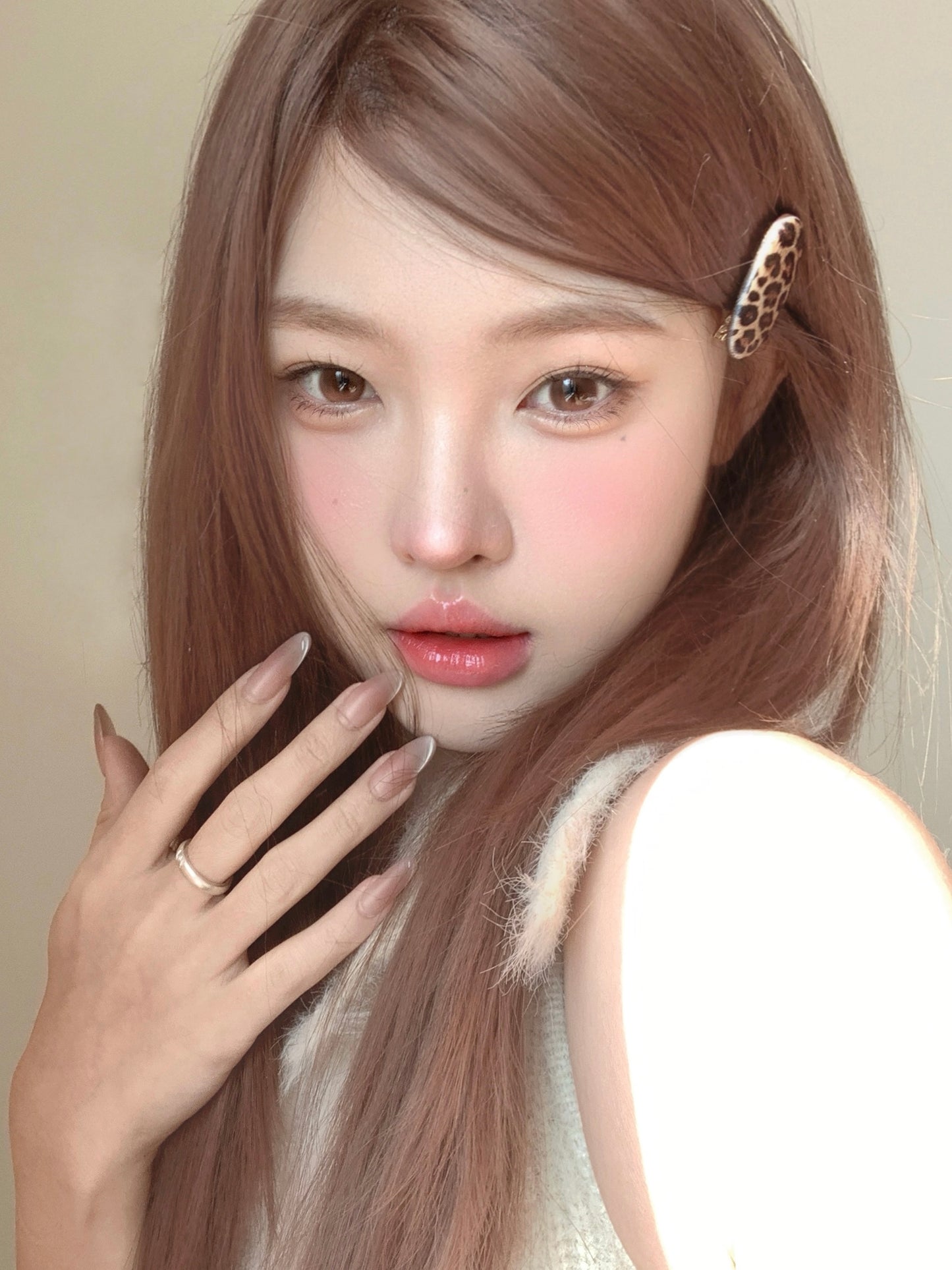 Kirafairy Extra Choco 小栗泥 1 Day 十片裝