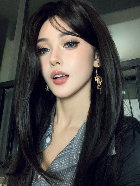 Papadox Virtual Space 虛擬空間 1 Day 十片裝