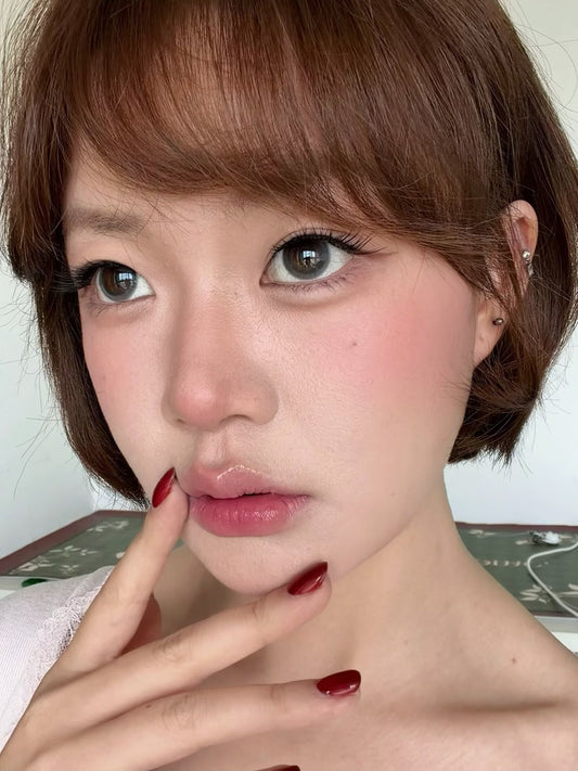 Skeye Limpid 韓系水光 1 Day 十片裝