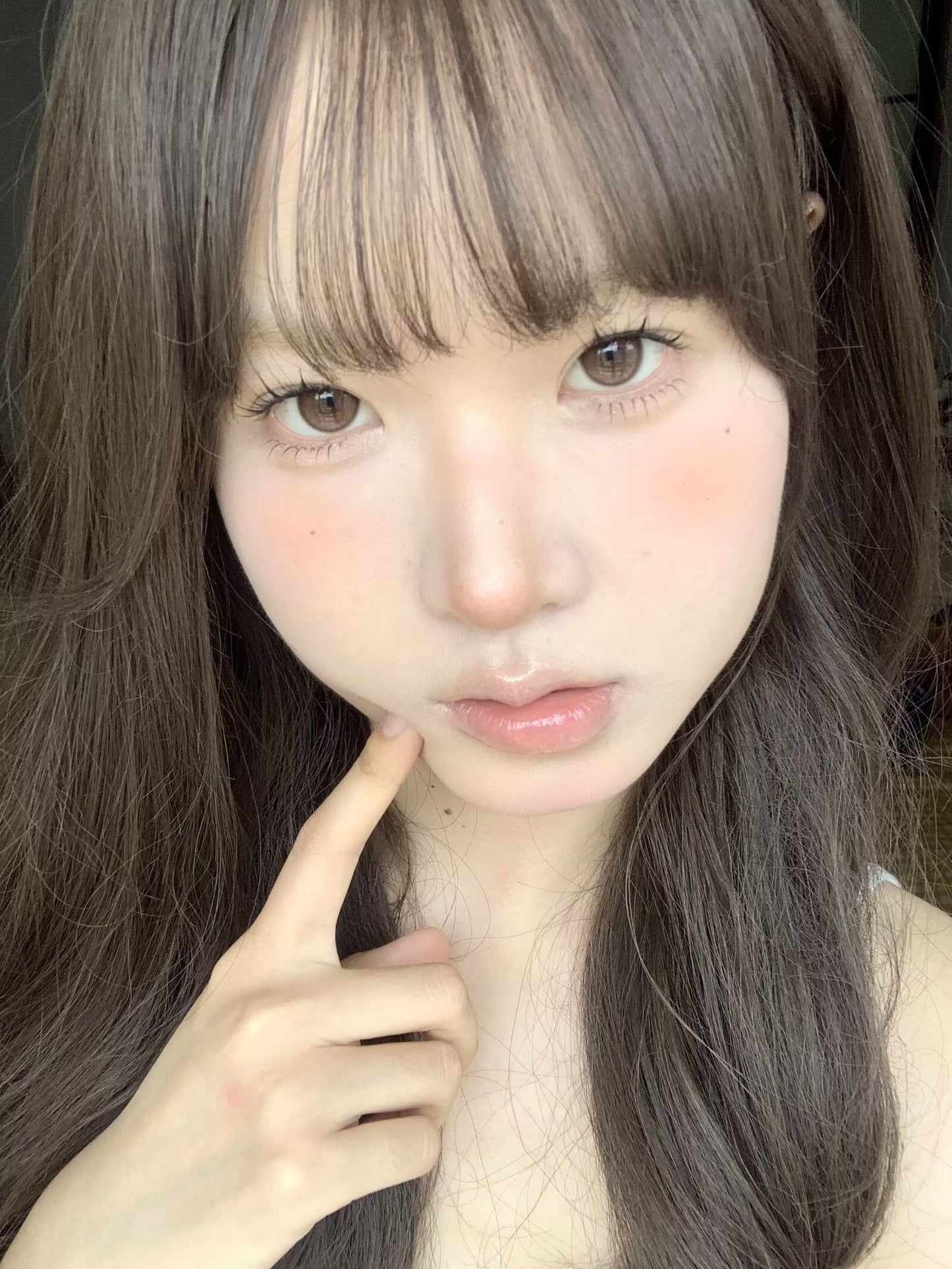 Sugarplum Cream 奶油小氣包 6-Months 一片裝