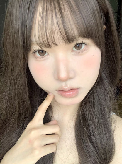 Sugarplum Cream 奶油小氣包 6-Months 一片裝