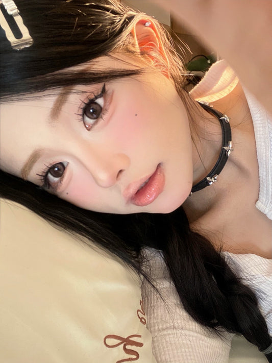 Laseecon 戀愛小狗 1 Year 一片裝