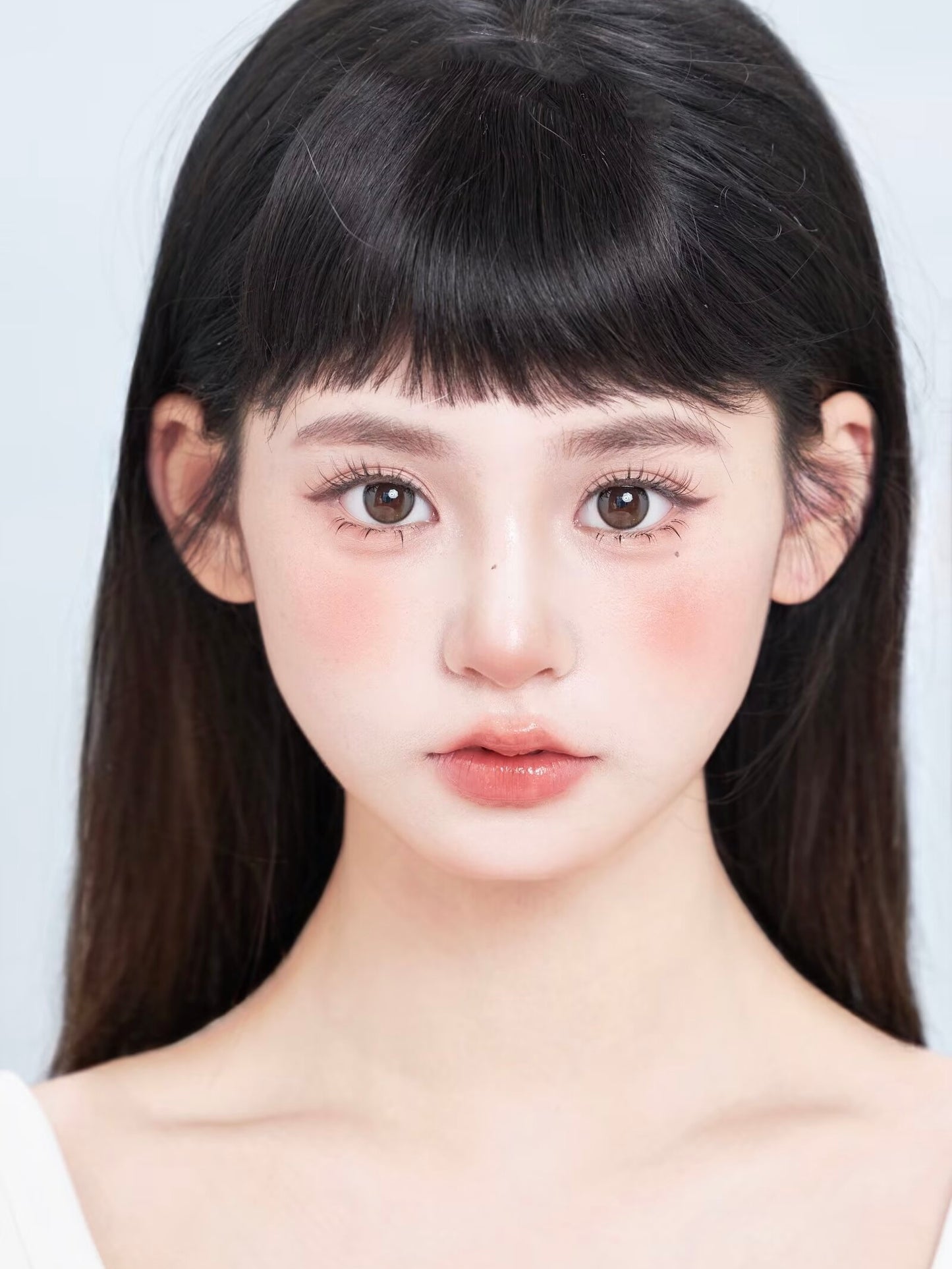 Allecon Sesame Soybean Milk 芝麻豆乳 6-Months 一片裝