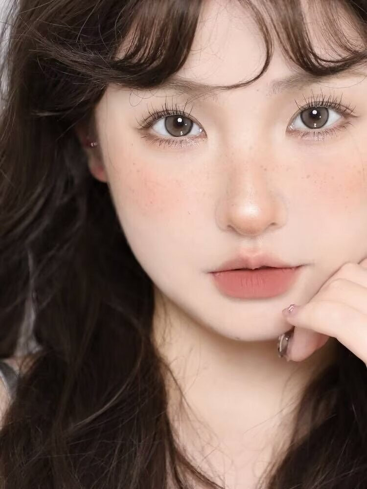 Allecon Cream Beans 小奶豆 6-Months 一片裝