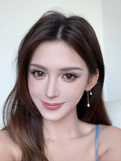 Loveiikira Natlatte Choco 栗刻升咖 1 Day 十片裝