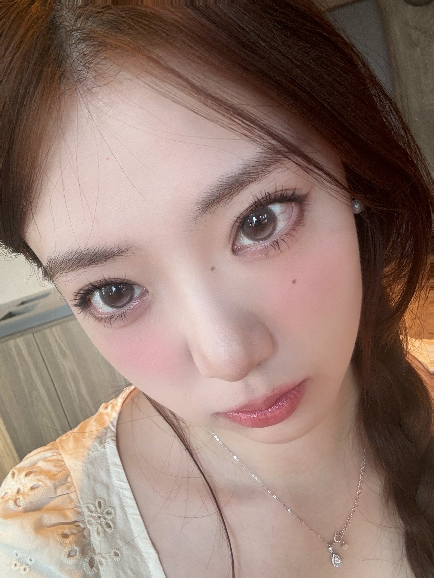 Chonos 薄藤朗姆 1 Day 十片裝