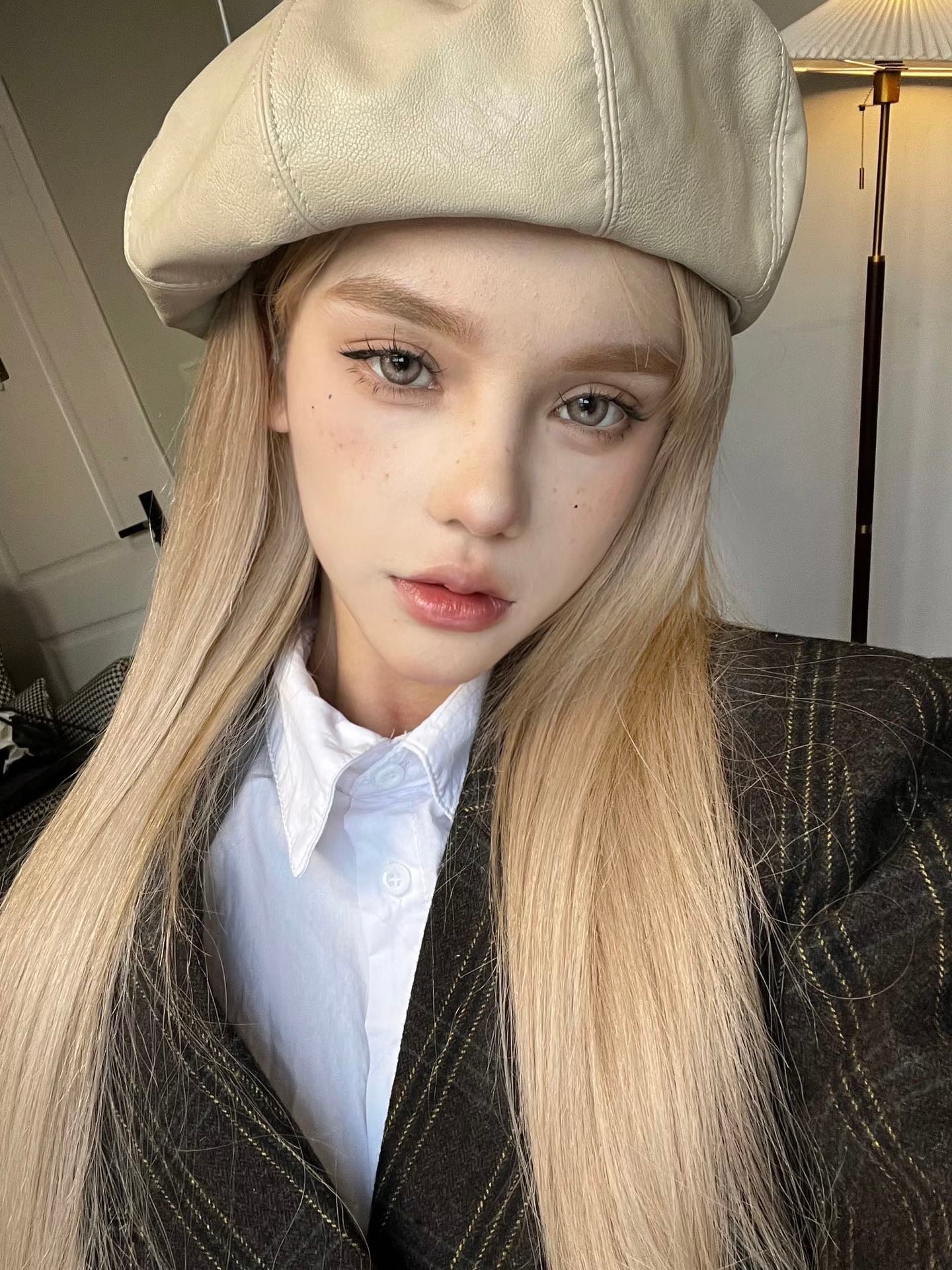 Papadox Edinburgh 愛丁堡 1 Day 十片裝