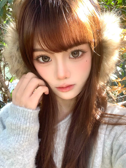 Doragina Toki Choco 曲奇主義 1 Year 一片裝