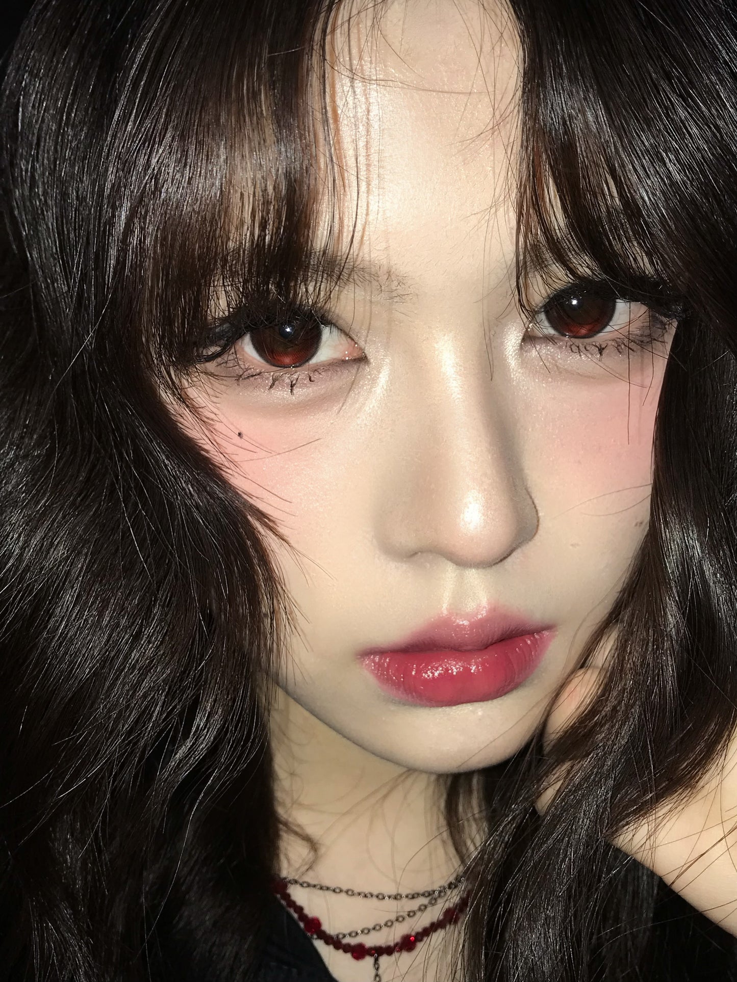 【固定高光】Gugucon Good Luck 錦鯉駕到 1 Day 十片裝