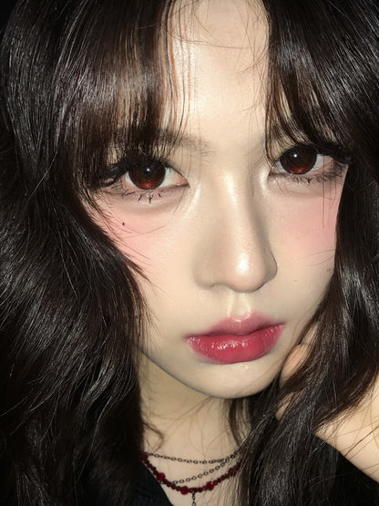 【固定高光】Gugucon Good Luck 錦鯉駕到 1 Day 十片裝