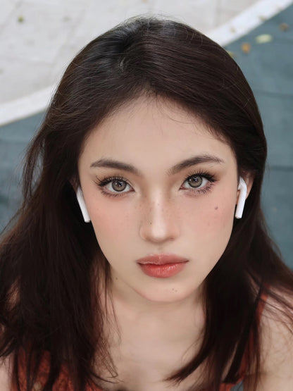 Chonos 芭達棕 1 Day 十片裝