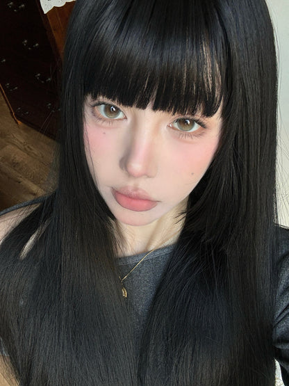 Bollycon Basqeu Brown 流星巴斯克 6-Months 一片裝