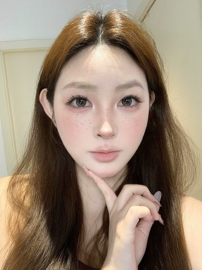 Toastnomi Enjoy Cocoa 縱享可可 1 Day 十片裝