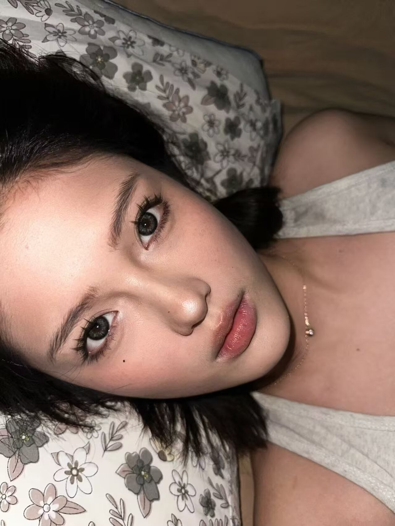 Cococon AI Black 西裝暴徒 1 Year 一片裝